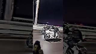 Resh rider pichhe se aege fypシ゚viral biker [upl. by Chuah]