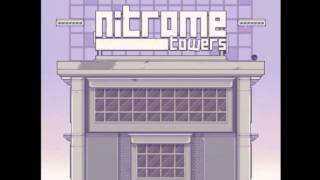 Nitrome  All Startups [upl. by Leeann]