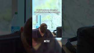 Chilling Demeanor Child Killers Reaction During Sentencing Captured [upl. by Thilde417]