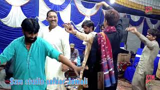 Tote chachan jo raz aahe  new sihro 2024  singer ismile awan  poet ab wahid dahri [upl. by Atinev745]