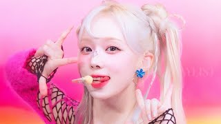 KPOP Playlist 요즘 듣는 케이팝 노동요 ➉ [upl. by Clite]