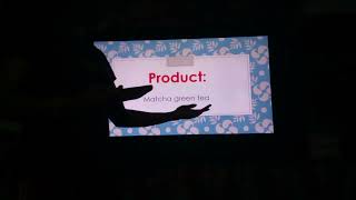 product conceptualization [upl. by Arul]