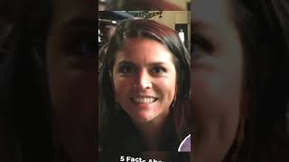 Cecily Strong Facts  Cathy Anne SNL Weekend Update SNL Cecily Strong Leaving SNL Goodbye Cari Lake [upl. by Yereffej339]