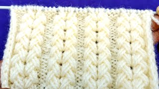 Sweater Designsweater design ShrugCardigan  Crochet rkcrochetandknittinginhindi rkcrochet [upl. by Aman]