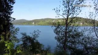 Titisee im Schwarzwald [upl. by Johst]