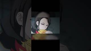 Demon Slayer AMV 22 [upl. by Krista96]