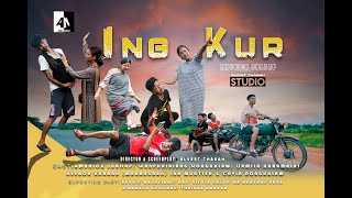 Official Teaser  INGKUR  RELEASING ON 03082024 [upl. by Sitarski]