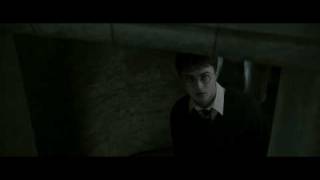 Harry Potter e il Principe Mezzosangue Full Trailer Italiano  Official Film 6 [upl. by Assi]