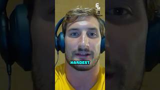 Joey Bosa Joe Alt Plays the Hardest Position nfl football chargers [upl. by Yalahs738]