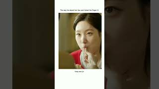 Act fool kdrama familybychoice funny foryou shorts [upl. by Michelle565]