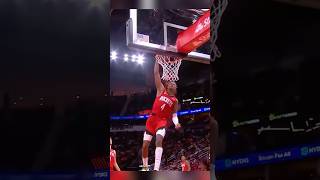 Jalen Green Is INSANE [upl. by Batchelor]