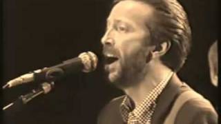 Eric Clapton Mark Knopfler Elton John Layla [upl. by Akkinahs]