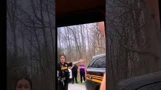 Part two of scioto county deputy intimidation [upl. by Dazraf380]