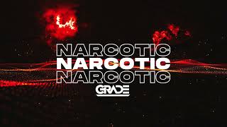 Liquido  Narcotic GRADE REMIX [upl. by Ansilme358]