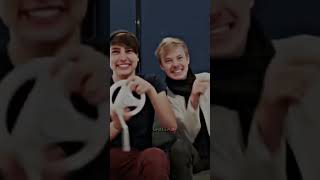 solby samandcolby 👻👻👻👻 [upl. by Miculek]