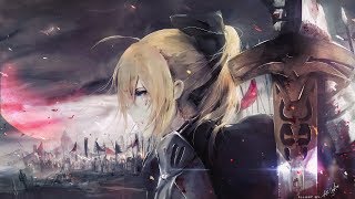 2 Hour  Most Epic Anime Mix  FightingMotivational Anime OST [upl. by Oned]