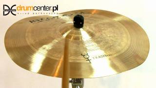 Istanbul Agop Trash Hit [upl. by Aholla]