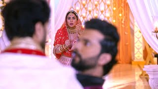 Kundali Bhagya  Hindi TV Serial  Full Episode 1435  Sanjay Gagnani Shakti Shraddha Zee TV [upl. by Hanyaz984]