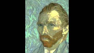 Vincent van Gogh [upl. by Frerichs522]