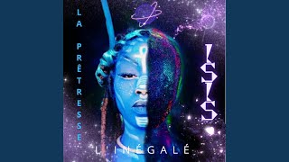 LINÉGALÉ [upl. by Konyn]