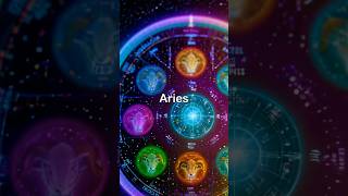 Aries Sep 30Oct 7 Horoscope aries arieshoroscope fyp [upl. by Richmal]