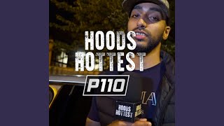 Hoods Hottest [upl. by Rexer]