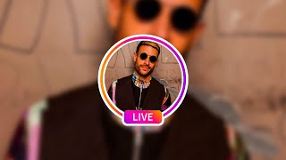 Don Diablo Instagram Live 05062024 [upl. by Aneetsyrk827]