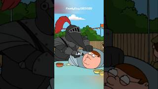 If I see you again familyguy shorts [upl. by Assirok]