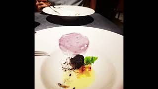 Namaaz Dining Molecular Gastronomy Restaurant Jakarta  WORTH IT GA SII [upl. by Columba385]