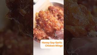 I’ve made this Honey Garlic Soy Chicken 3 Times This Week So Good cooking recipe shorts [upl. by Nayar]