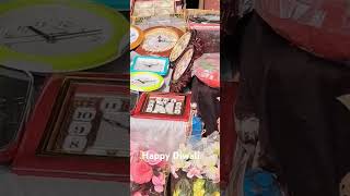 shortvideo Kalinagar marketminivlog [upl. by Yelah]