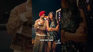 MombatiyeMombatiyediljitdosanjh punjabimusic [upl. by Revell]