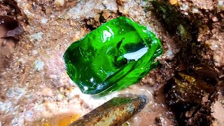 15 Rarest Gems Found Underground [upl. by Ivana]