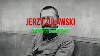 Jerzy Żuławski [upl. by Lamberto]