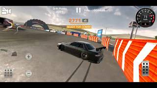 Wellington GT Ultimate Setup  CarX Drift Racing [upl. by Bartholomew91]