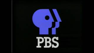 PBS Logo 1984 [upl. by Ablasor142]