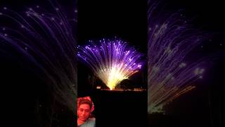 🚀Special Diwali Pataka 😱🎆 fireworks fireworkscake shorts fire diwali2024 diwalicelebration [upl. by Alrats]