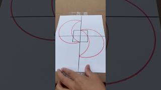 How to draw moon moon [upl. by Perry]