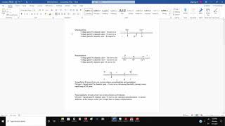 Heart Physiology  Membrane Potentials [upl. by Aicital929]