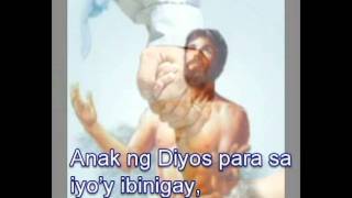 Sing to Jehovah Tagalog [upl. by Huckaby]