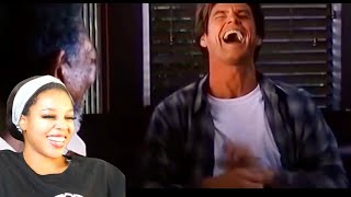 Comedians Breaking Character In Movies For 10 Minutes Straight  Reaction [upl. by Anazraf646]