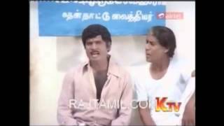 GoundaMani best funny evergreen comedy [upl. by Lin682]