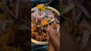 Best side dish for tiffin  shorts InLaws kitchen Innaiku enna samayal dinnerrecipe samayal [upl. by Legge]