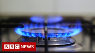 Why are energy prices rising  BBC News [upl. by Mala]