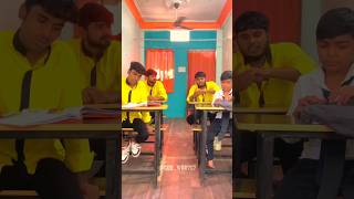 जादुई रिंग पार्ट  2 aaganwadiaaganwadikebacche comedy funny schoolcomedy school schoollife [upl. by Aurelius386]