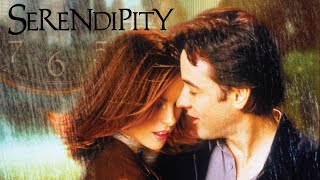 Serendipity Full Movie Fact in Hindi  Hollywood Movie Story  John Cusack [upl. by Silvain]