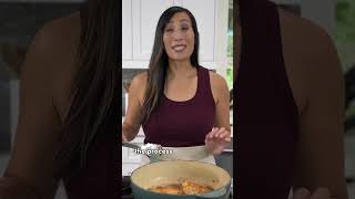 How to Make Chicken Marsala with Mushrooms [upl. by Idalia]