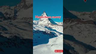 Best places to visit in switzerland  Places to visit in switzerland  switzerland [upl. by Bentlee]