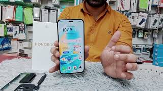 0555220042🇦🇪📲Honor 200 Lite 256GB 16GB Big Offer Price Decent Mobile Phone in the UAE 🇦🇪 [upl. by Ahsircal]