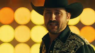 Drew Baldridge  Honky Tonk Town Official Music Video [upl. by Wunder]